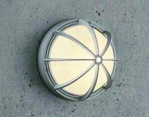 ERB6076S ENDO AEghA|[`CgE@[GX53-1a][Vo[^bN][vʔ]