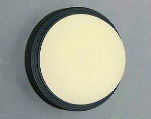 ERB6077H ENDO AEghA|[`CgE@[GX53-1a][_[NO[][vʔ]