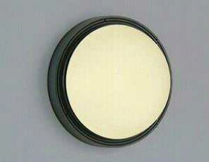 ERB6078H ENDO �A�E�g�h�A�|�[�`���C�g�E�������@[GX53-1a][�_�[�N�O���[][�����v�ʔ�]