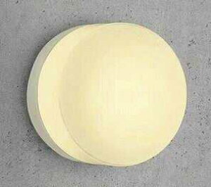 ERB6081W ENDO AEghA|[`CgE@[GX53-1a][ItzCg][vʔ]