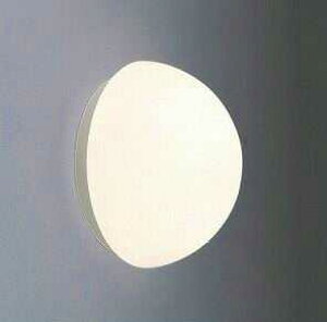 ERB6082W ENDO AEghA|[`CgE@[GX53-1a][zCg][vʔ]