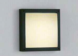 ERB6084H ENDO �A�E�g�h�A�|�[�`���C�g�@[GX53-1a][�_�[�N�O���[][�����v�ʔ�]