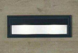 ERB6094HA ENDO AEghAtbgCg@[LEDdF][_[NO[]