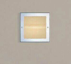 ERB6302S ENDO tbgCg@[LEDdF]