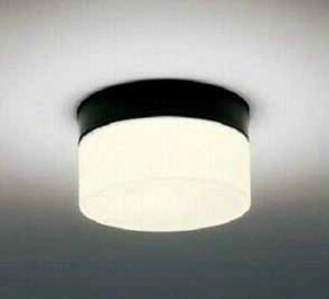 ERG5076B ENDO AEghA|[`Cg@[GX53-1a][ubN][vʔ]