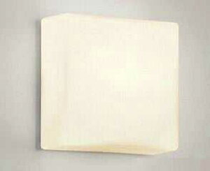 ERG5078W ENDO AEghA|[`Cg@[GX53-1a][SUS][vʔ]