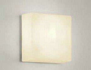 ERG5079W ENDO �A�E�g�h�A�|�[�`���C�g�@[GX53-1a][SUS][�����v�ʔ�]