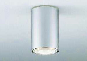 ERG5349S ENDO LEDZ@pV[O_ECg@[LEDdF][Vo[^bN][vʔ]