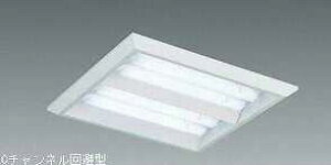 ERK9066W ENDO LEDZ TWIN TUBE 450V[Y@/tp@XNGAx[XCg@[LED][vʔ]