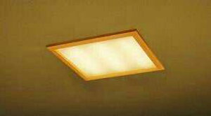 ERK9095N ENDO a@^V[OCg@[LED][vʔ]