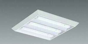 ERK9101W ENDO LEDZ TWIN TUBE 450V[Y@t@XNGAx[XCg@[LED][vʔ]