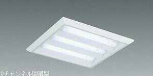 ERK9912W ENDO LEDZ TWIN TUBE 450V[Y@/tp@XNGAx[XCg@[LED][vʔ]