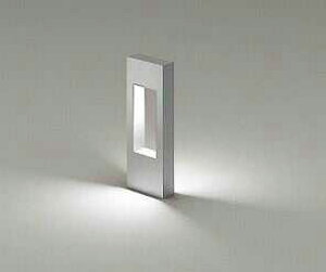 ERL8120SA ENDO AEghA뉀@[LEDF][Vo[^bN]