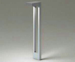 ERL8124S ENDO AEghA뉀@[LEDF][Vo[^bN]