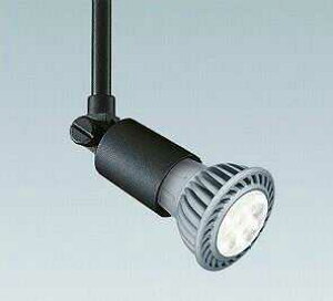 ERS4007H ENDO LEDZ JDRV[Y@vO^Cv@X|bgCg@[E11][_[NO[][vʔ]