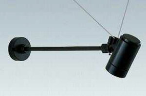 ERS4012H ENDO LEDZ Disk Series@OA[@AEghAX|bgCg@[E11][_[NO[][vʔ]