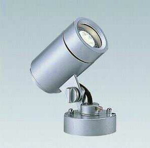 ERS4013S ENDO LEDZ Disk Series�@�A�E�g�h�A�X�|�b�g���C�g�@[E11][�V���o�[���^���b�N][�����v�ʔ�]