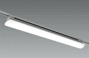ERX9241S ENDO LEDZ SOLIDTUBE@FHF32×2@vO^Cvx[XCg@[LED3500K]