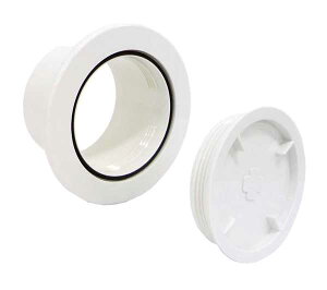 [�����o��] AC-67-W �����d�H �󒲋@��p�@�z�ǉ��σJ�o�[�@�G�A�R���L���b�v�@[�z���C�g][�T�C�Y67]