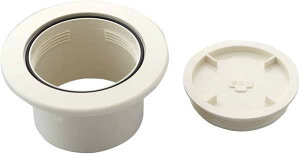 [�����o��] AC-75-I �����d�H �󒲋@��p�@�z�ǉ��σJ�o�[�@�G�A�R���L���b�v�@[�A�C�{���[][�T�C�Y75]