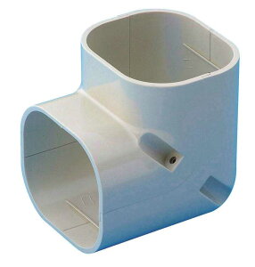 [o] LDC-90-I dH 󒲋@p@zǉσJo[@R[i[90°@[AC{[][TCY90]