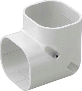 [o] LDC-90-W dH 󒲋@p@zǉσJo[@R[i[90°@[zCg][TCY90]