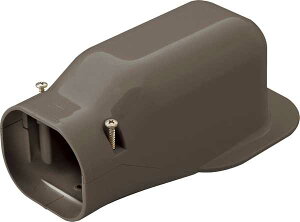 [�����o��] LDW-90-B �����d�H �󒲋@��p�@�z�ǉ��σJ�o�[�@�E�H�[���R�[�i�[�@[�u���E��][�T�C�Y90]