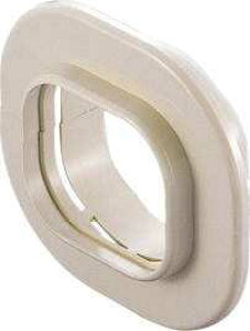 [o] LDWC-90-I dH 󒲋@p@zǉσJo[@XLbv@[AC{[][TCY90]