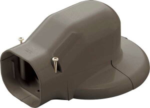 [o] LDWM-70L-B dH 󒲋@p@zǉσJo[@EH[R[i[GARLbvp@[uE][TCY70]