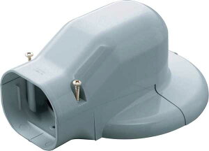 [o] LDWM-70L-G dH 󒲋@p@zǉσJo[@EH[R[i[GARLbvp@[O[][TCY70]