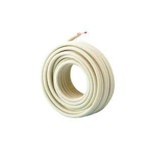 PC-2320 dH 󒲋@p@yARC