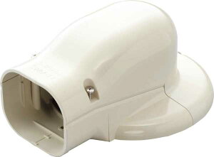 [�����o��] SWM-77-I �����d�H �󒲋@��p�@�z�ǉ��σJ�o�[�@�G�A�R���L���b�v�p�@[�A�C�{���[][�T�C�Y77]