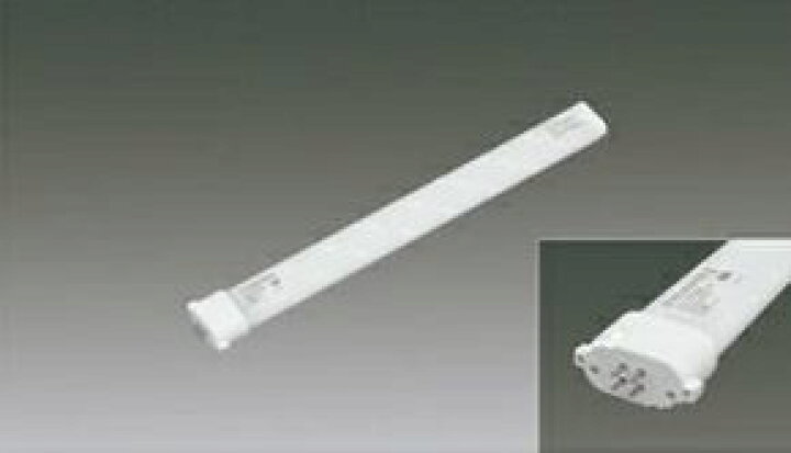 楽天市場 Ldcp36n 14 b アイリスオーヤマ Ecohilux Cp エコハイルクスコンパクト2 Ldcp36n 14 b 36形コンパクト蛍光灯代替ledランプ Led昼白色 電源内蔵 照明器具の専門店 てるくにでんき