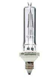 JD110V250WPM dC EYE AC@JD110V250W/P/M@nQvЌ250WNA`@[E11][110V]