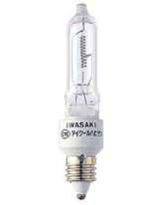 JD110V85WNPM dC EYE AC@JD110V85WN/P/M@nQvЌ85W@[E11][110V]