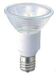 �A�C �_�C�N���N�[���n���Q��plus(�ȓd�̓^�C�v) JDR110V50WUV/MK/H2/E17