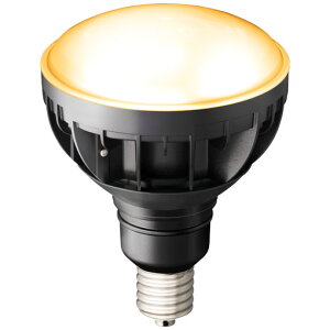[o] IWASAKI LDR30L-H-E39B827 LEDioc LEDACv 30W E39 dF