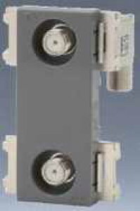 [�����o��] CSF-K77WPA-SG �_�ۓd�� �������V�[���h3�[�q�e���r�[�q�iSG�j�@[�O���[]