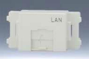 JEC-BN-LW5EL PW」の人気商品一覧 | 安い商品を通販サイトから探す 