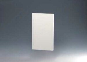 [o] NKP-0UF-SG _ۓd NKV[Y1AuNv[g@[O[]