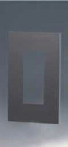 [o] NKP-3UF-SG _ۓd NKV[Y3Pv[g@[O[]