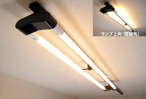 [o] KRS-2A-BK-SET-L J_fL J_[\PbgWdFLEDvZbg@z_NgpLEDx[XCg2^Cv@[LEDdFubN][s]