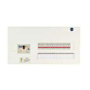 ENE6120 ͑dY enXe[V@z[dՁ@劲60A H12 Xy[X0