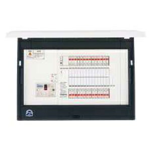 ENR6240-SK ͑dY enXe[V@z[dՁ@劲60A H24 Xy[X0 k[t