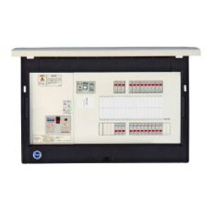 ENY1240F �͑��d��Y�� HENS�EZEH�Ή��z�[�����d��en�X�e�[�V����EcoEye�@���~�b�^�[�X�y�[�X�Ȃ��劲�F�R�d�u���[�J(ELB)�����������ی�t