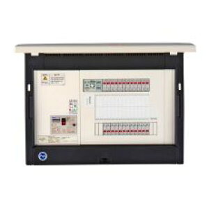 ENY4160F �͑��d��Y�� HENS�EZEH�Ή��z�[�����d��en�X�e�[�V����EcoEye�@���~�b�^�[�X�y�[�X�Ȃ��劲�F�R�d�u���[�J(ELB)�����������ی�t