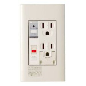 PTC-BA15WE ͑dY vgbNRZg@v[gEA[Xt@f@\{A[@\