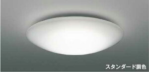 [�����o��] AH55709 KOIZUMI �������F �X�^���_�[�h���F 8���p �����^�b�`��t �V�[�����O���C�g �d���F�`�����F