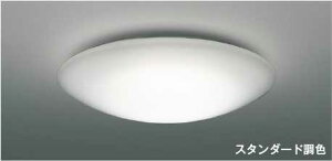 [�����o��] AH55710 KOIZUMI �������F �X�^���_�[�h���F 6���p �����^�b�`��t �V�[�����O���C�g �d���F�`�����F