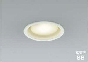 [�����o��] AD1215W35 �R�C�Y�~ 100W���� ��100 �_�E�����C�g �x�[�X�^�C�v �U�� �����F LED�����\ �z���C�g